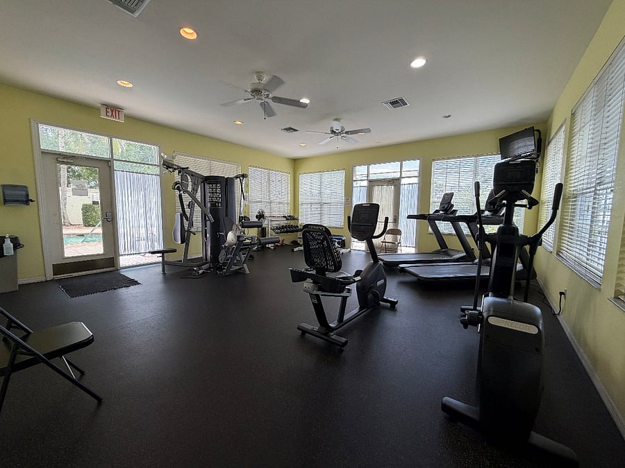 Furnished Finder property 1020222_1 photo 25
