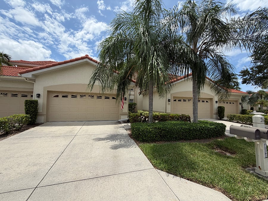 Furnished Finder property 1020222_1 photo 23