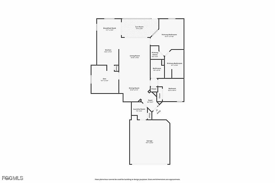 Furnished Finder property 1020222_1 photo 24