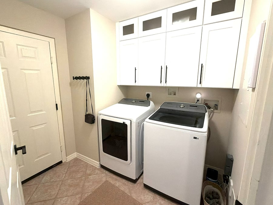 Furnished Finder property 1020222_1 photo 20