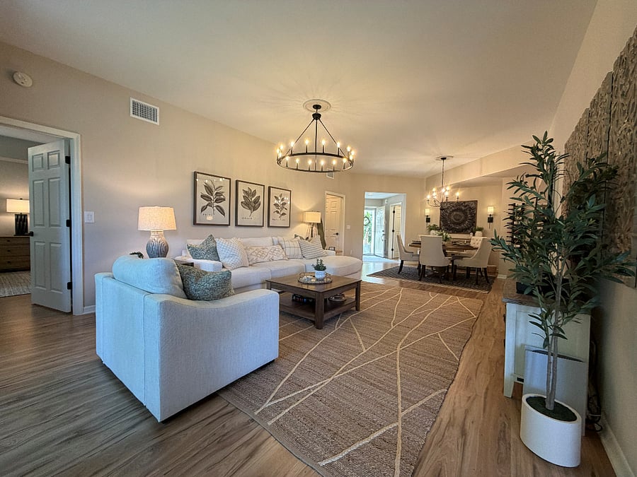 Furnished Finder property 1020222_1 photo 5