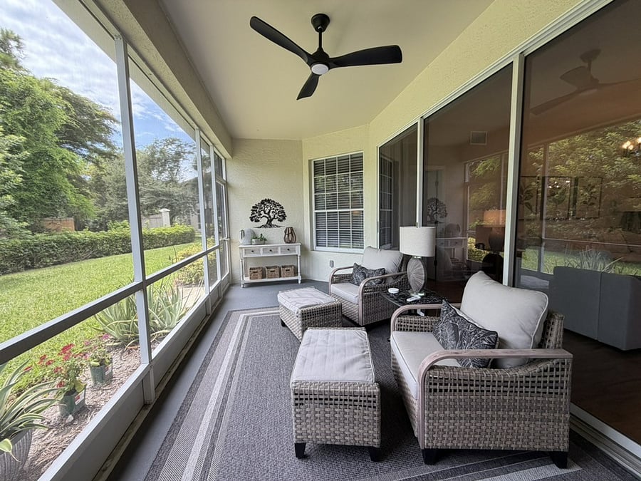 Furnished Finder property 1020222_1 photo 21