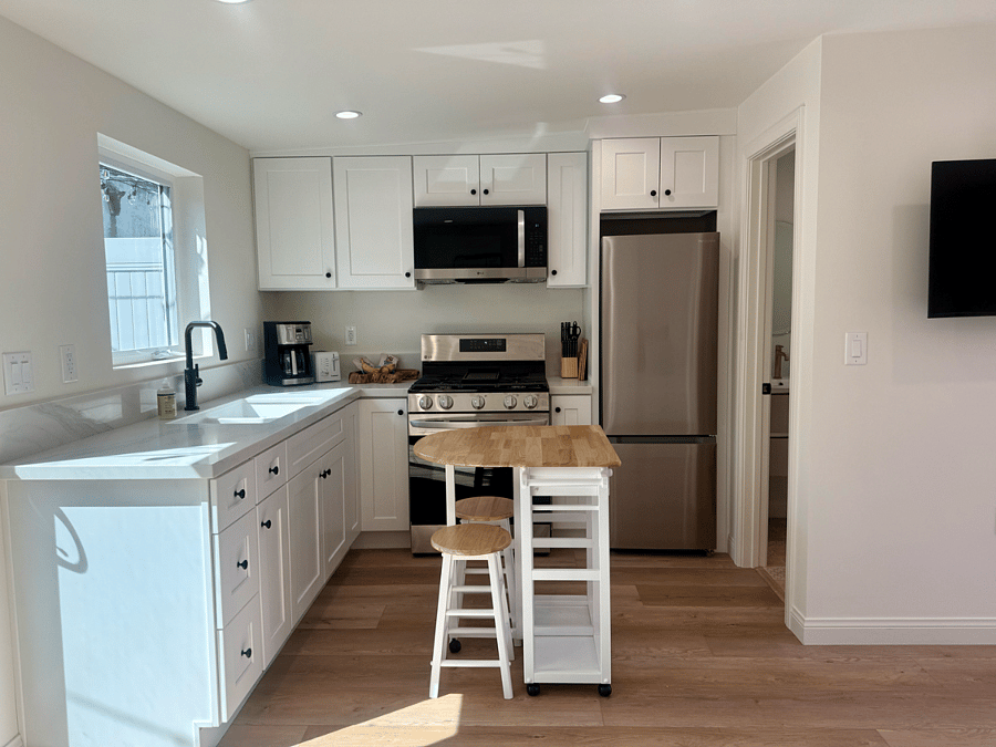 Furnished Finder property 1020223_1 photo 13