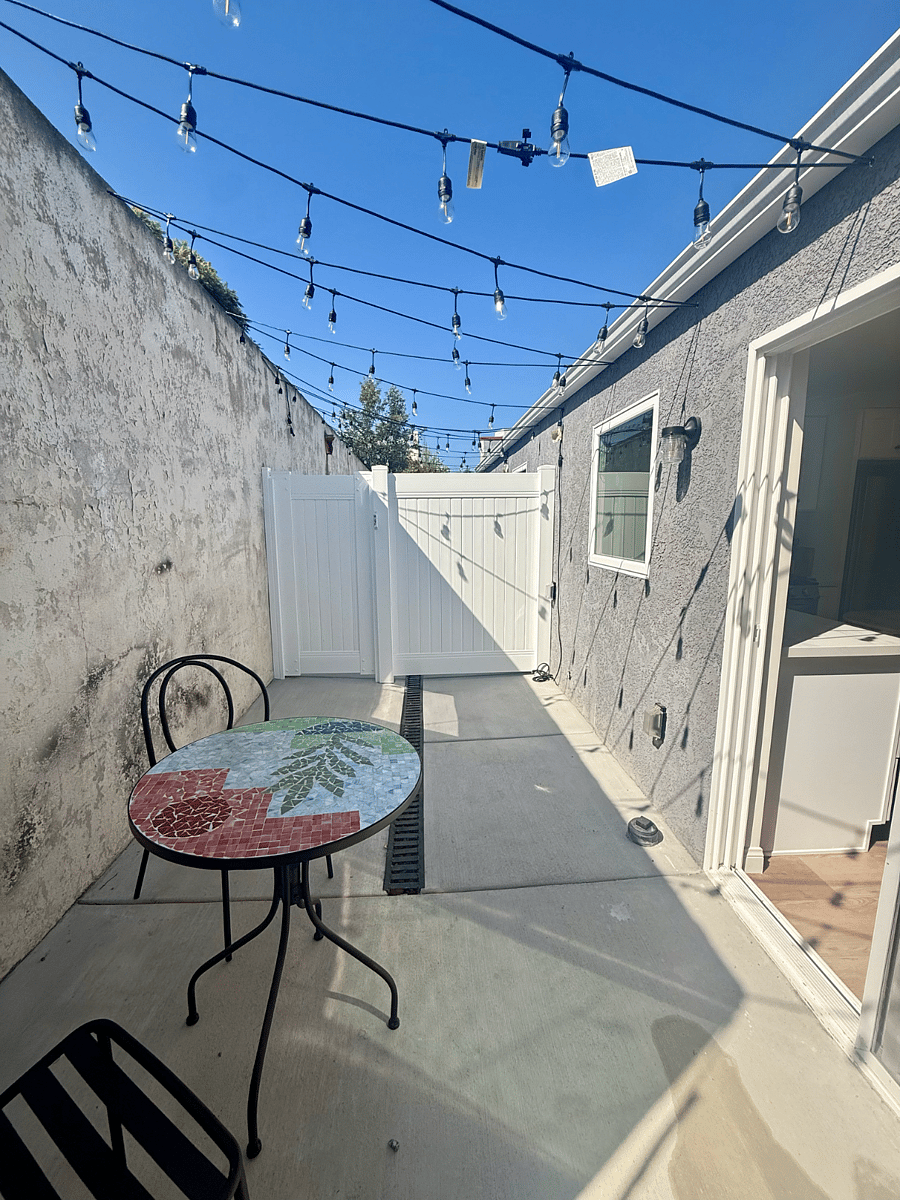 Furnished Finder property 1020223_1 photo 23