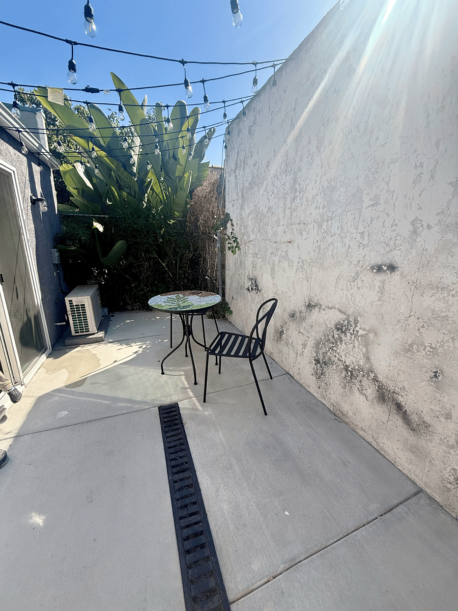 Furnished Finder property 1020223_1 photo 24