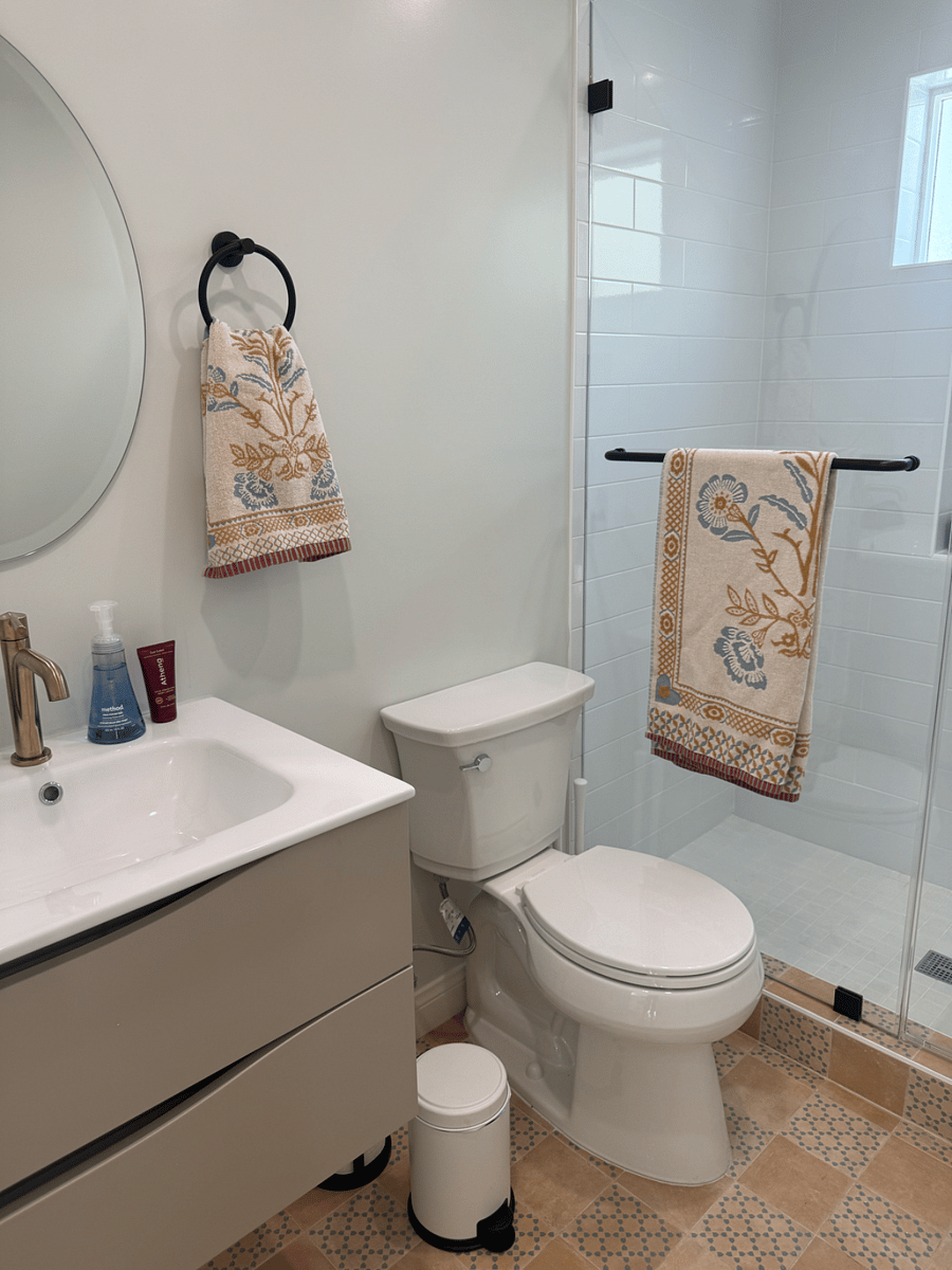 Furnished Finder property 1020223_1 photo 18