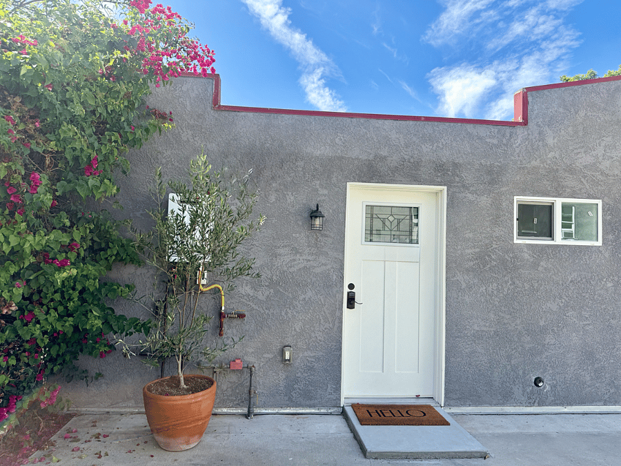 Furnished Finder property 1020223_1 photo 28