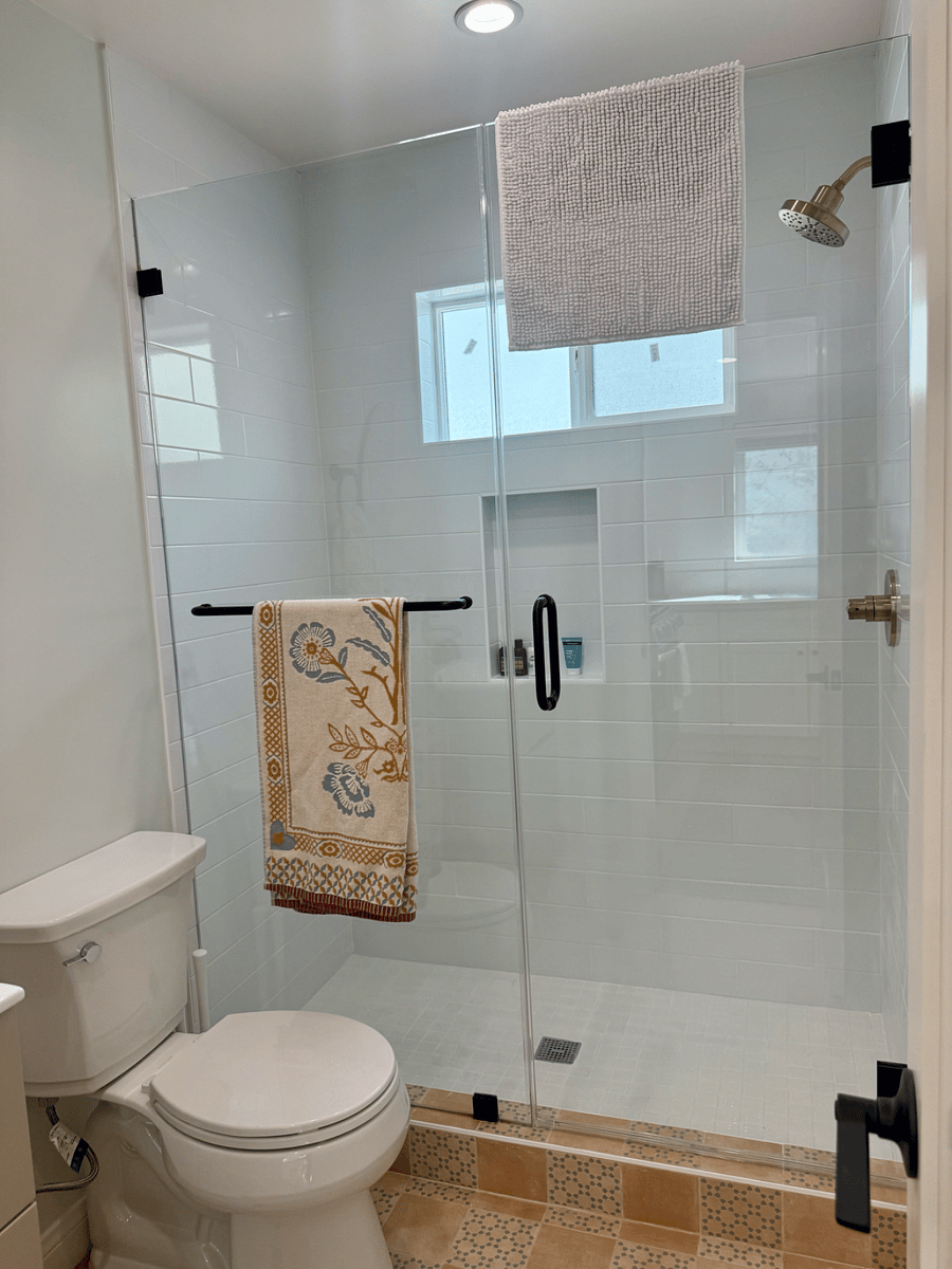 Furnished Finder property 1020223_1 photo 19