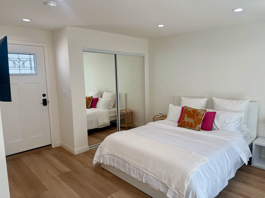 Furnished Finder property 1020223_1 photo 4