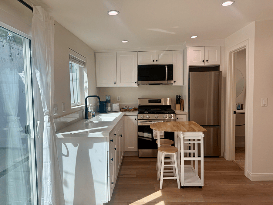 Furnished Finder property 1020223_1 photo 12