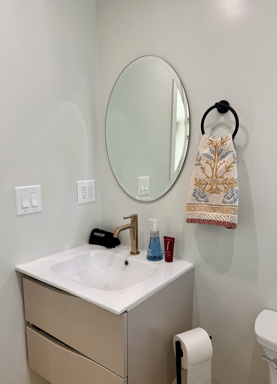 Furnished Finder property 1020223_1 photo 20
