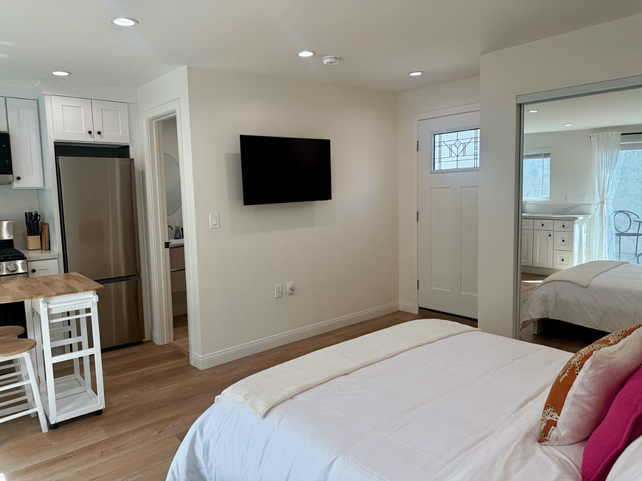 Furnished Finder property 1020223_1 photo 7