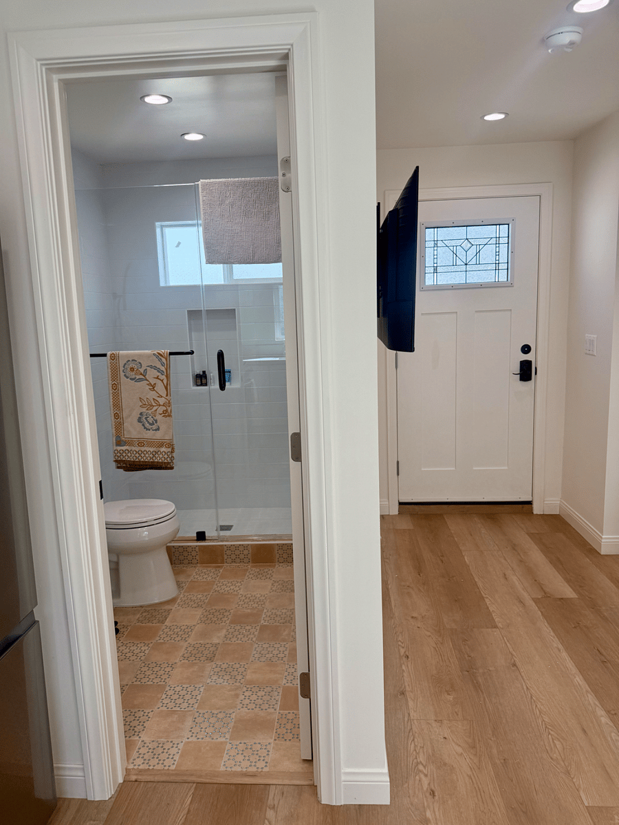 Furnished Finder property 1020223_1 photo 17