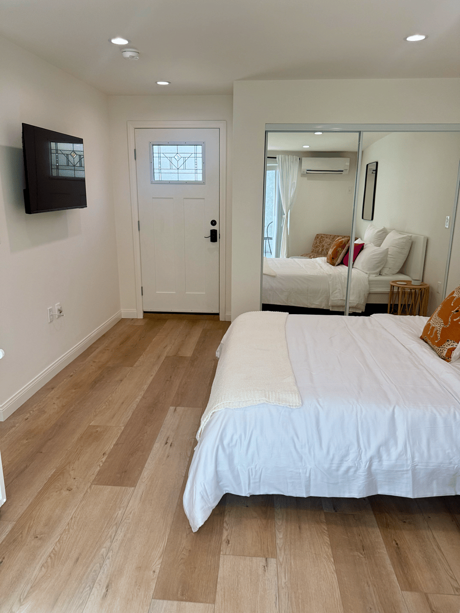 Furnished Finder property 1020223_1 photo 8