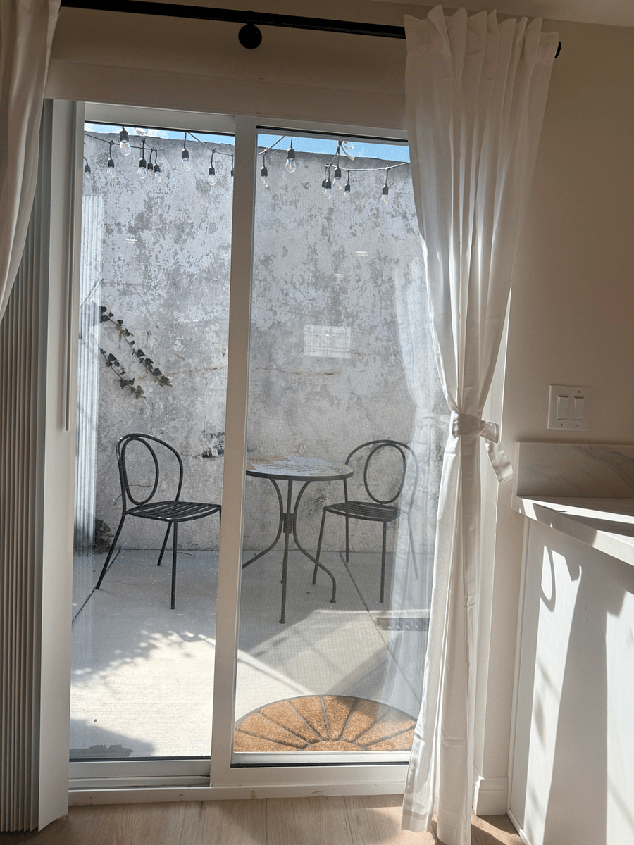 Furnished Finder property 1020223_1 photo 21