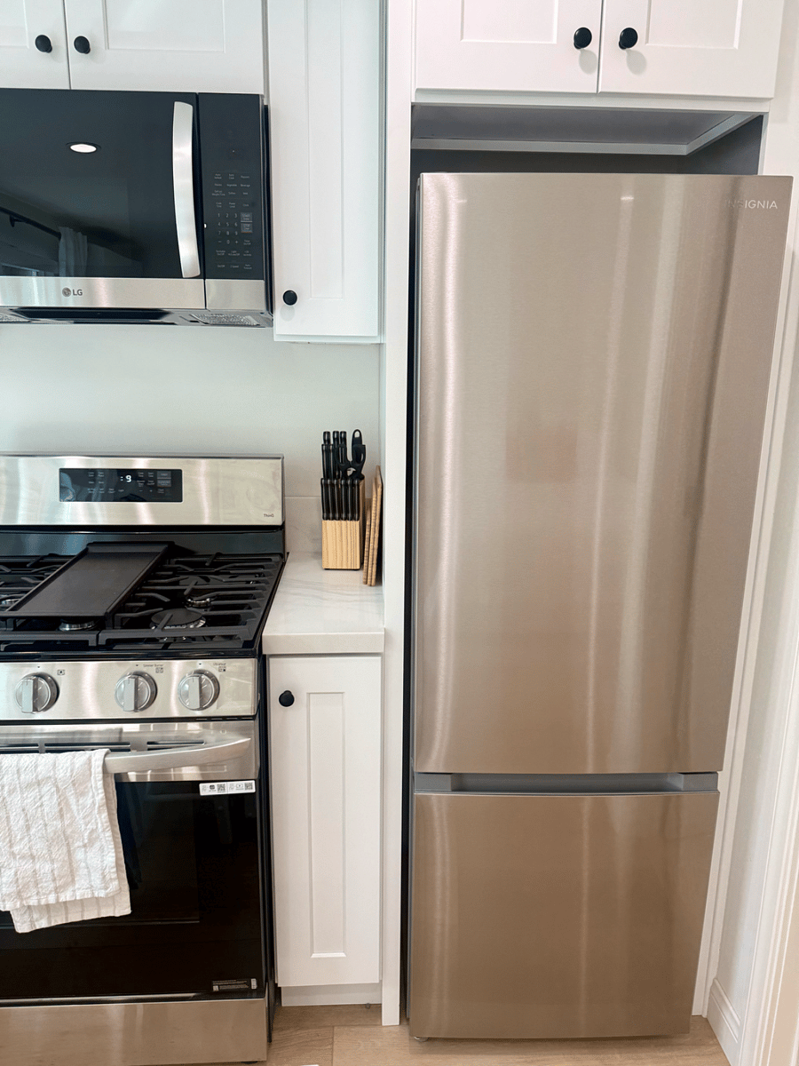 Furnished Finder property 1020223_1 photo 16