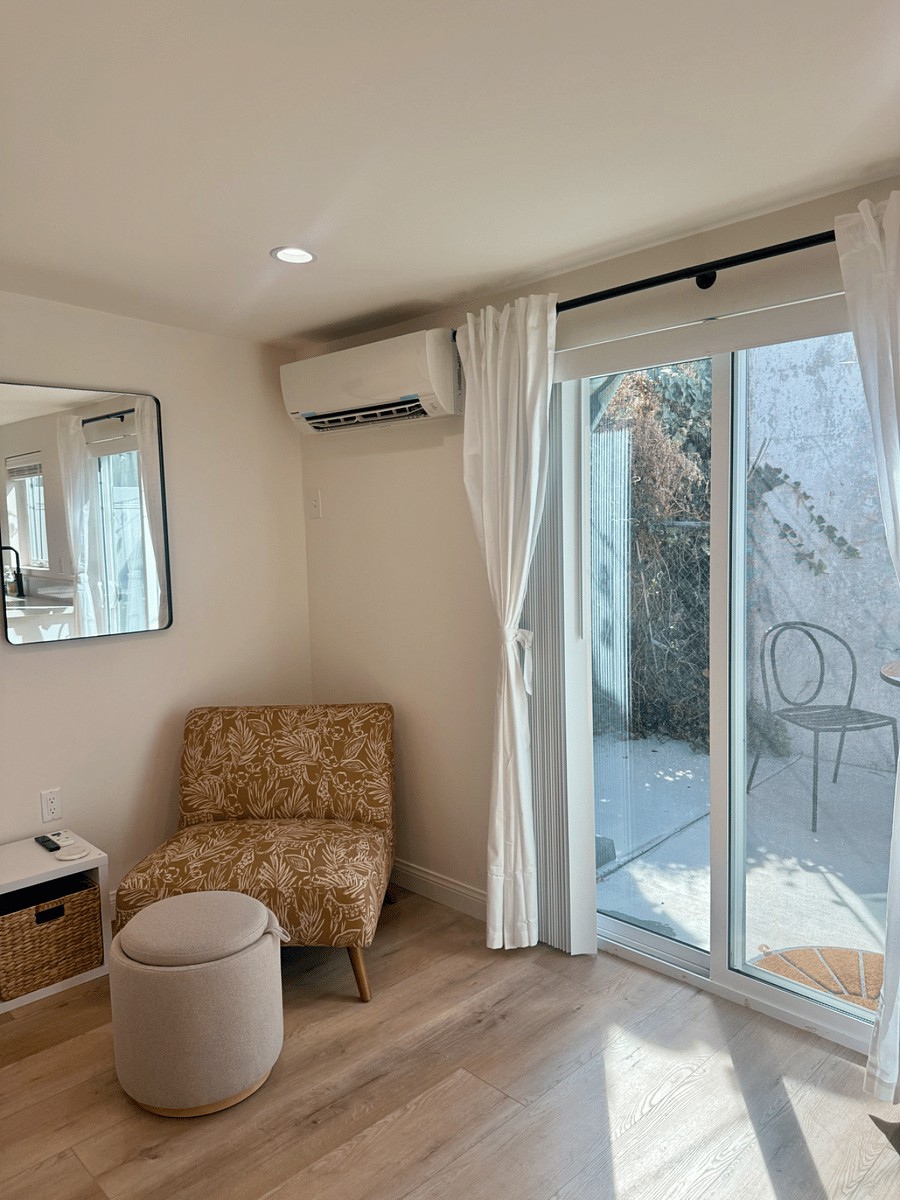 Furnished Finder property 1020223_1 photo 11