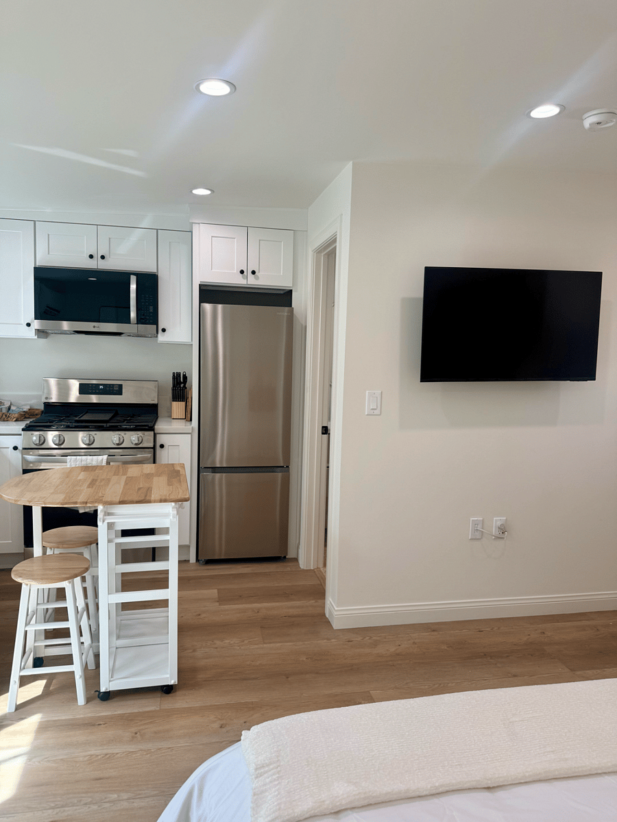 Furnished Finder property 1020223_1 photo 15