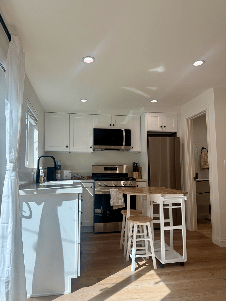 Furnished Finder property 1020223_1 photo 14