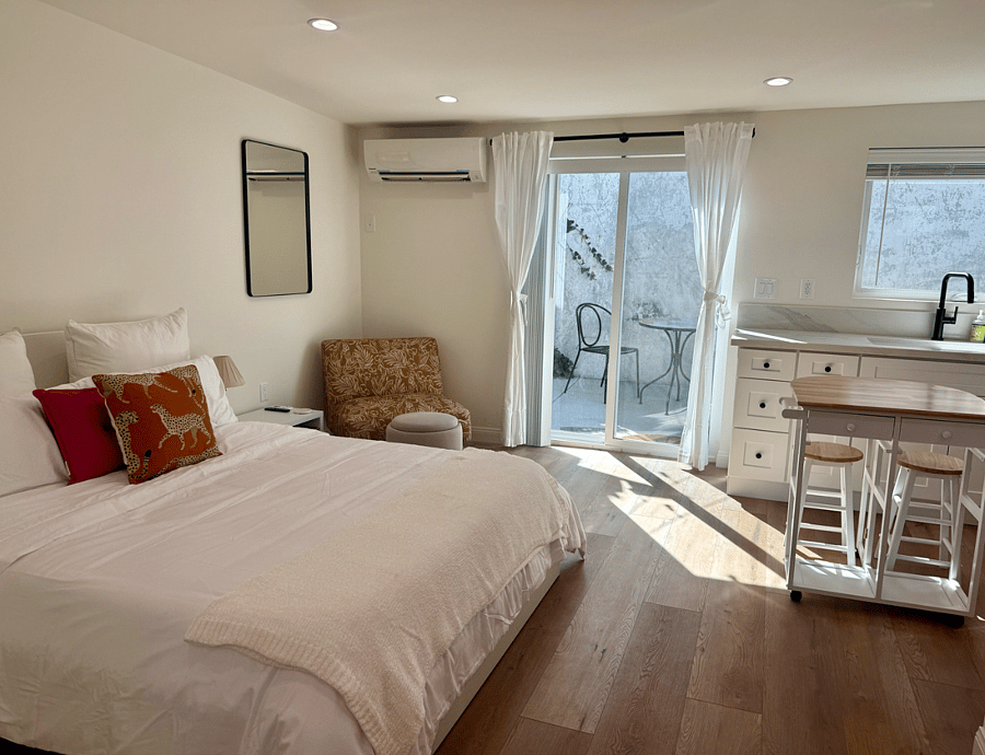 Furnished Finder property 1020223_1 photo 9