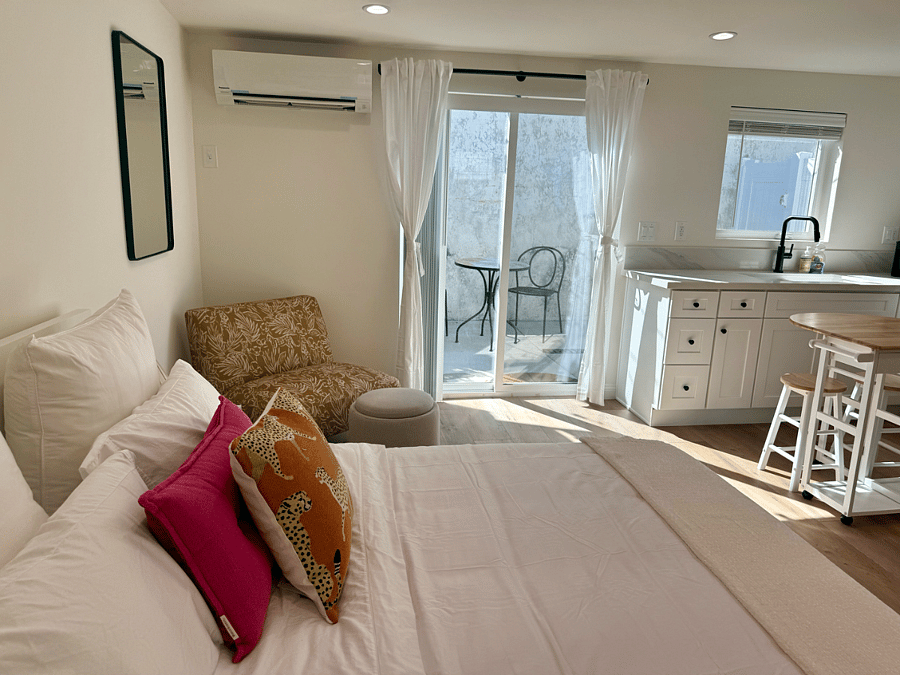 Furnished Finder property 1020223_1 photo 3