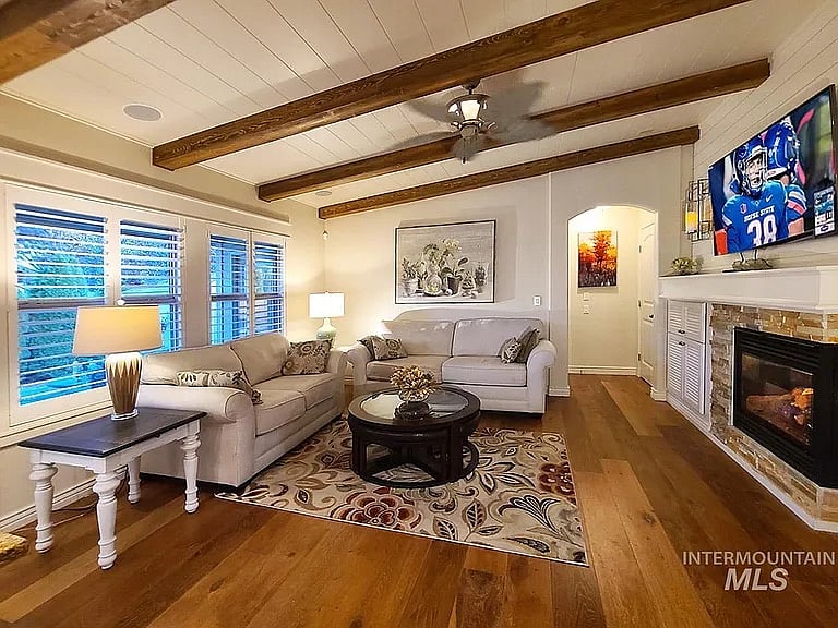 Furnished Finder property 1020224_1 photo 3