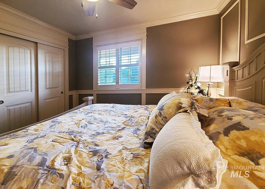 Furnished Finder property 1020224_1 photo 21