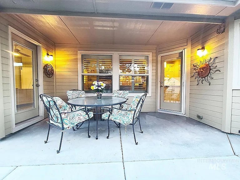 Furnished Finder property 1020224_1 photo 24
