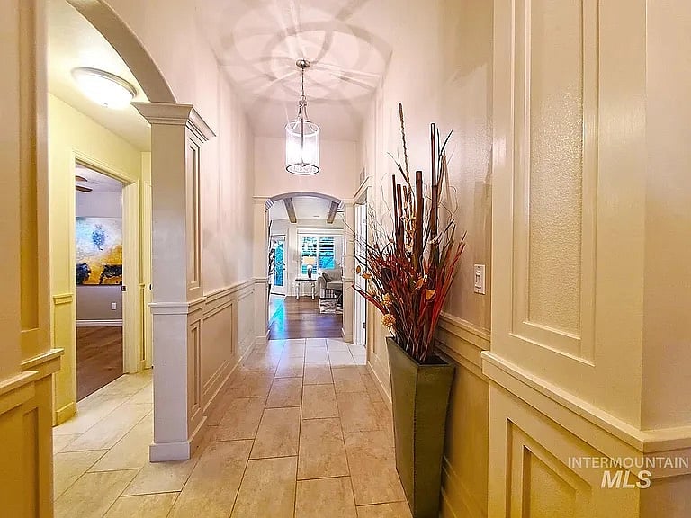 Furnished Finder property 1020224_1 photo 6