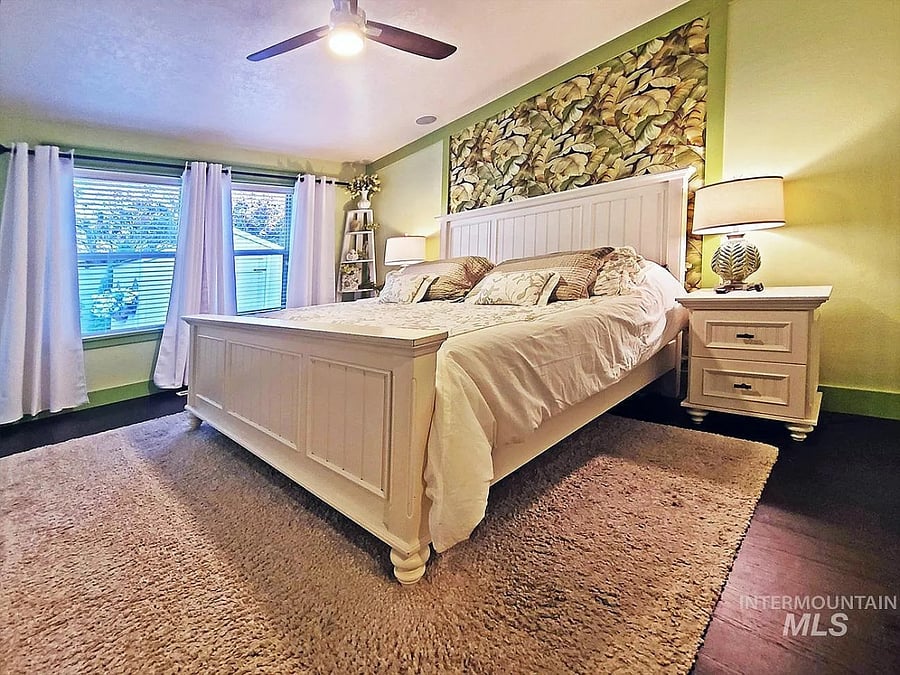 Furnished Finder property 1020224_1 photo 15