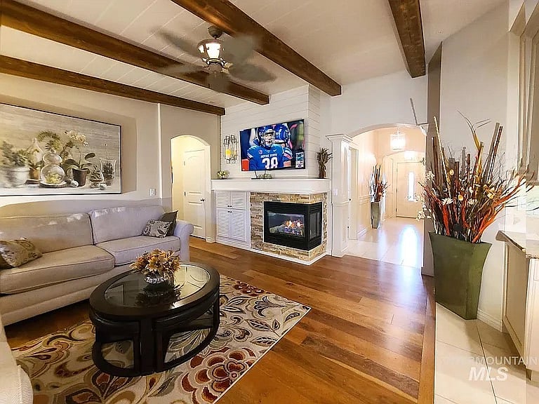 Furnished Finder property 1020224_1 photo 7