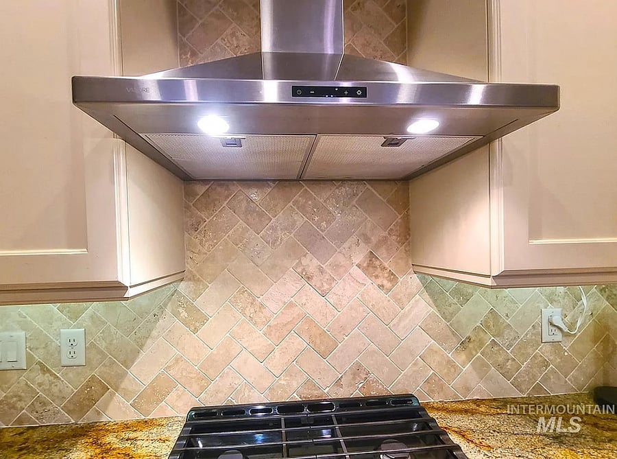 Furnished Finder property 1020224_1 photo 11