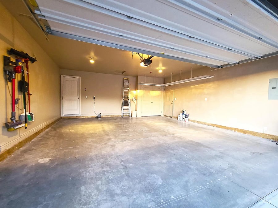 Furnished Finder property 1020224_1 photo 32