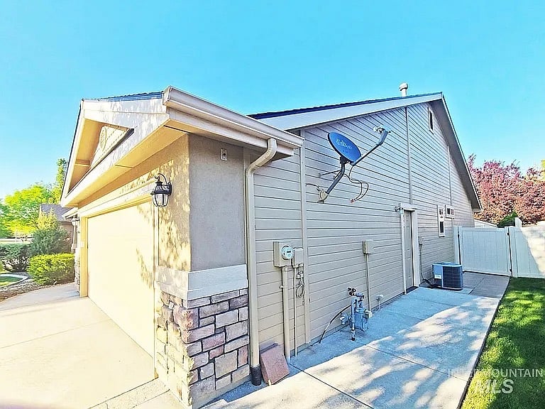 Furnished Finder property 1020224_1 photo 28