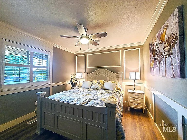 Furnished Finder property 1020224_1 photo 20