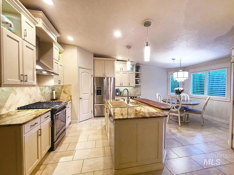 Furnished Finder property 1020224_1 photo 5