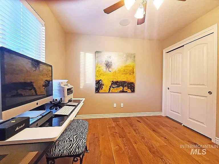 Furnished Finder property 1020224_1 photo 23