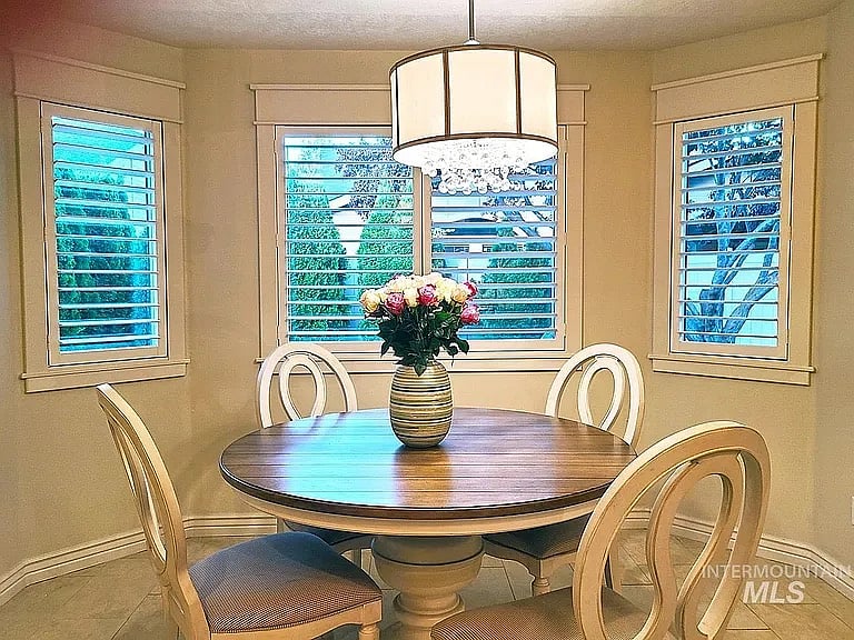 Furnished Finder property 1020224_1 photo 8