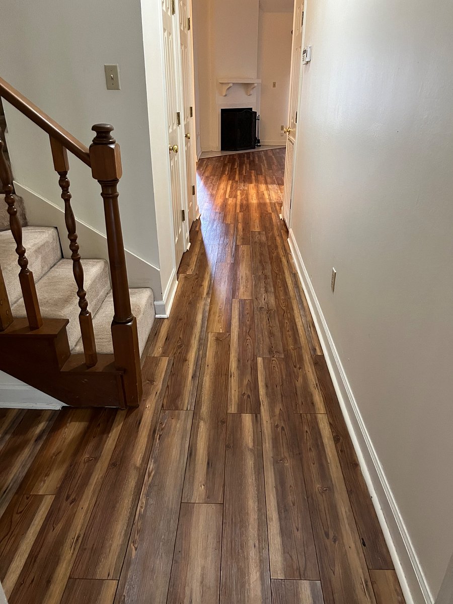 Furnished Finder property 1020225_1 photo 10