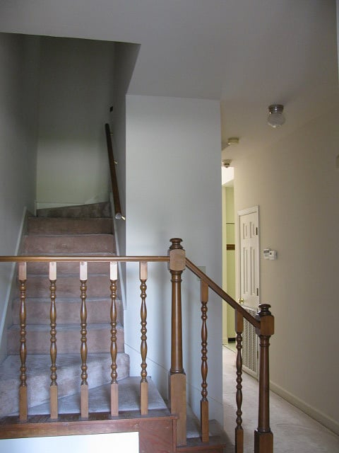 Furnished Finder property 1020225_1 photo 11