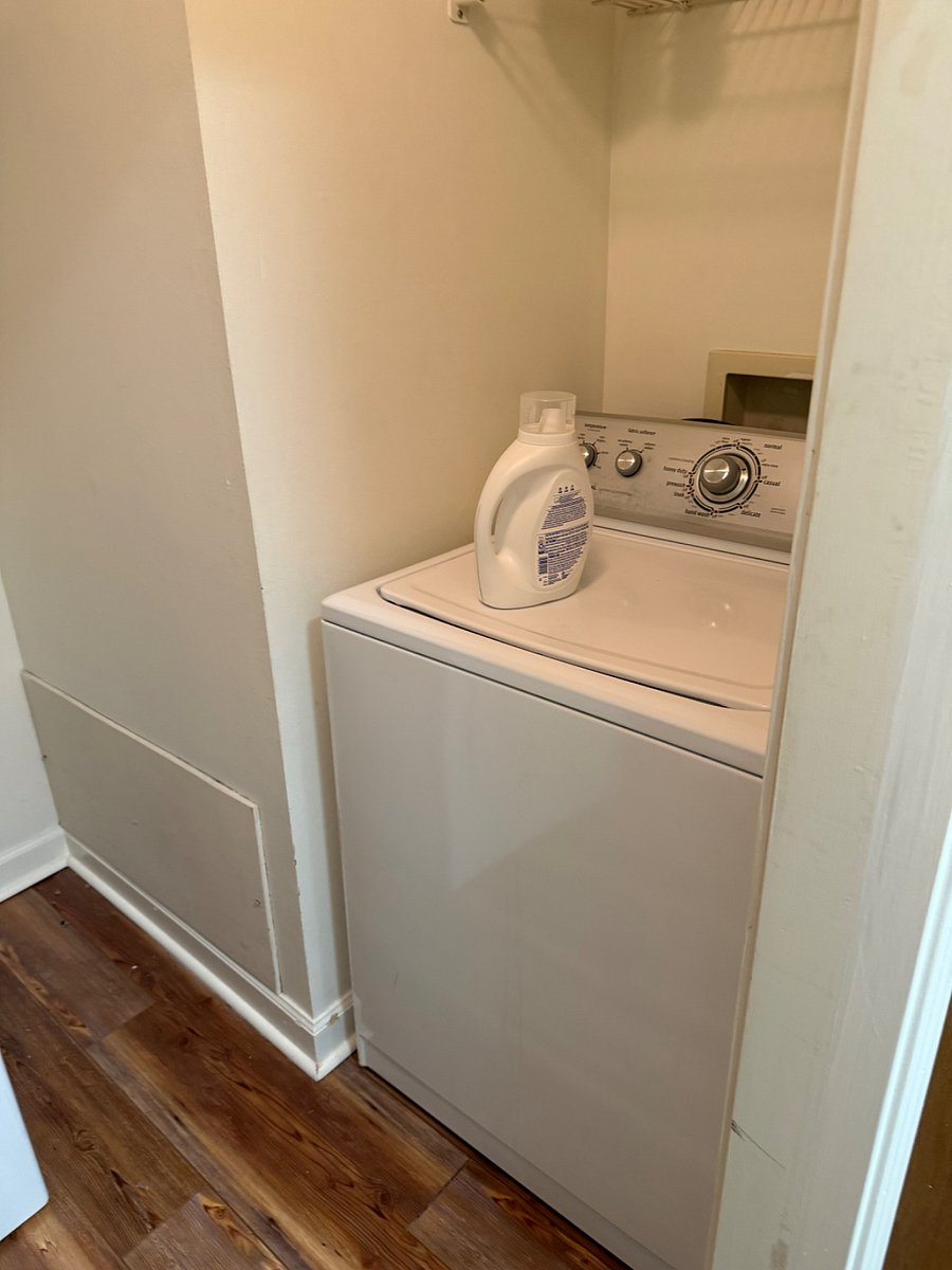 Dryer