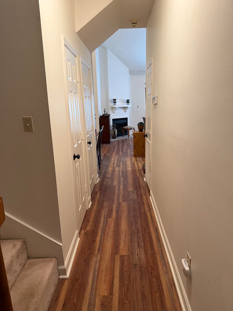 Furnished Finder property 1020225_1 photo 19