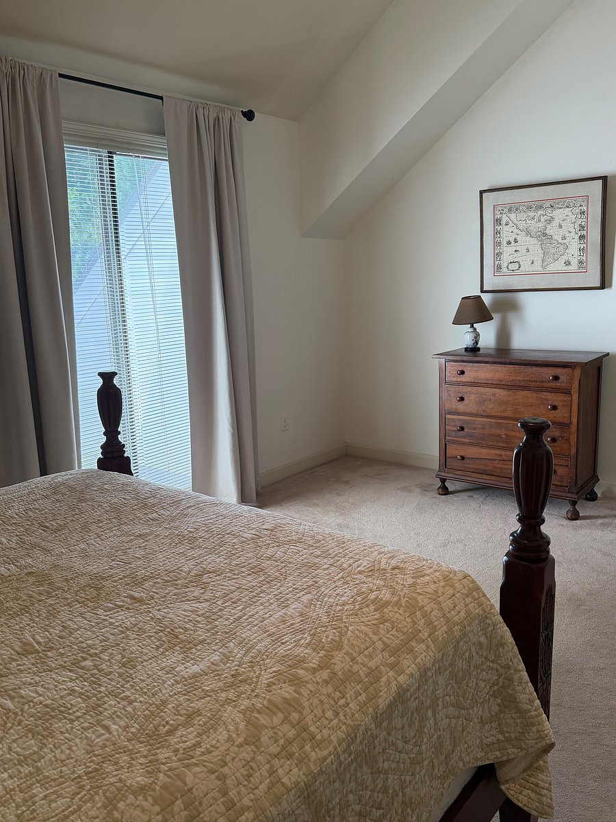 Furnished Finder property 1020225_1 photo 9