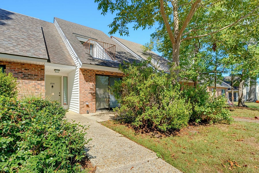 Furnished Finder property 1020225_1 photo 11