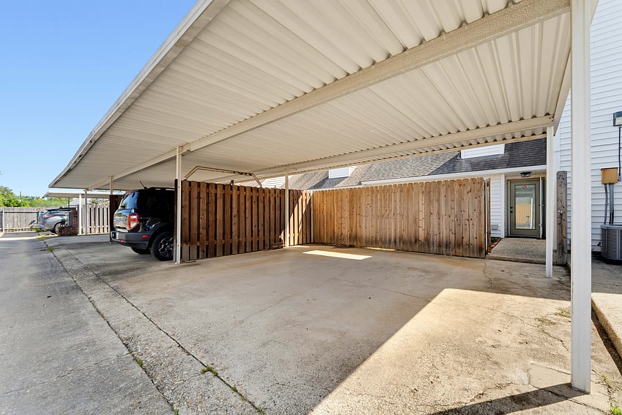 Furnished Finder property 1020225_1 photo 12