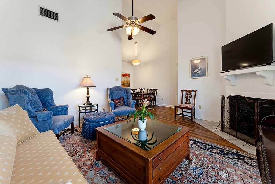 Furnished Finder property 1020225_1 photo 3