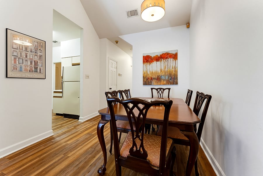 Furnished Finder property 1020225_1 photo 4