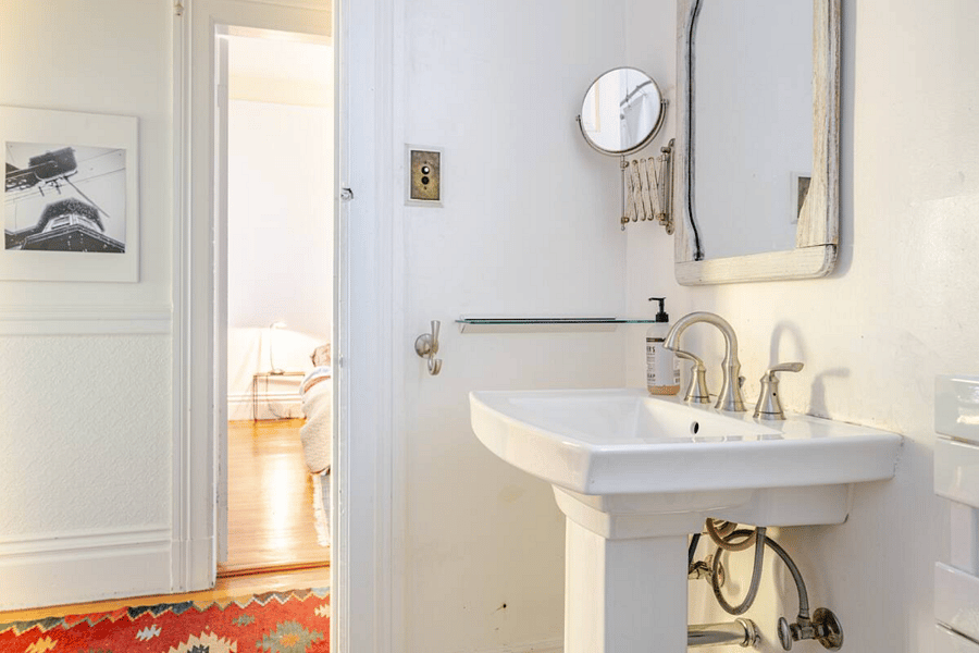 Furnished Finder property 1020229_1 photo 7
