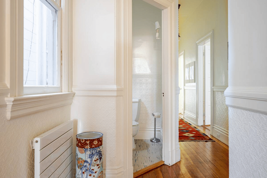 Furnished Finder property 1020229_1 photo 8