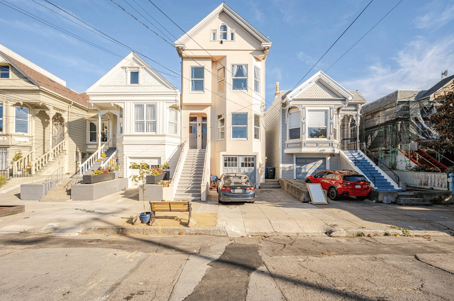 Furnished Finder property 1020229_1 photo 11